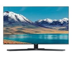 Samsung UE55TU8500U