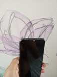 Tecno spark 6 Kea7