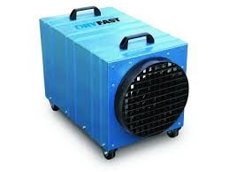 Aeroterme electrice, tunuri de caldura de inchiriat