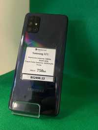 Samsung A71 128GB (Ag13 Independentei - b52498)