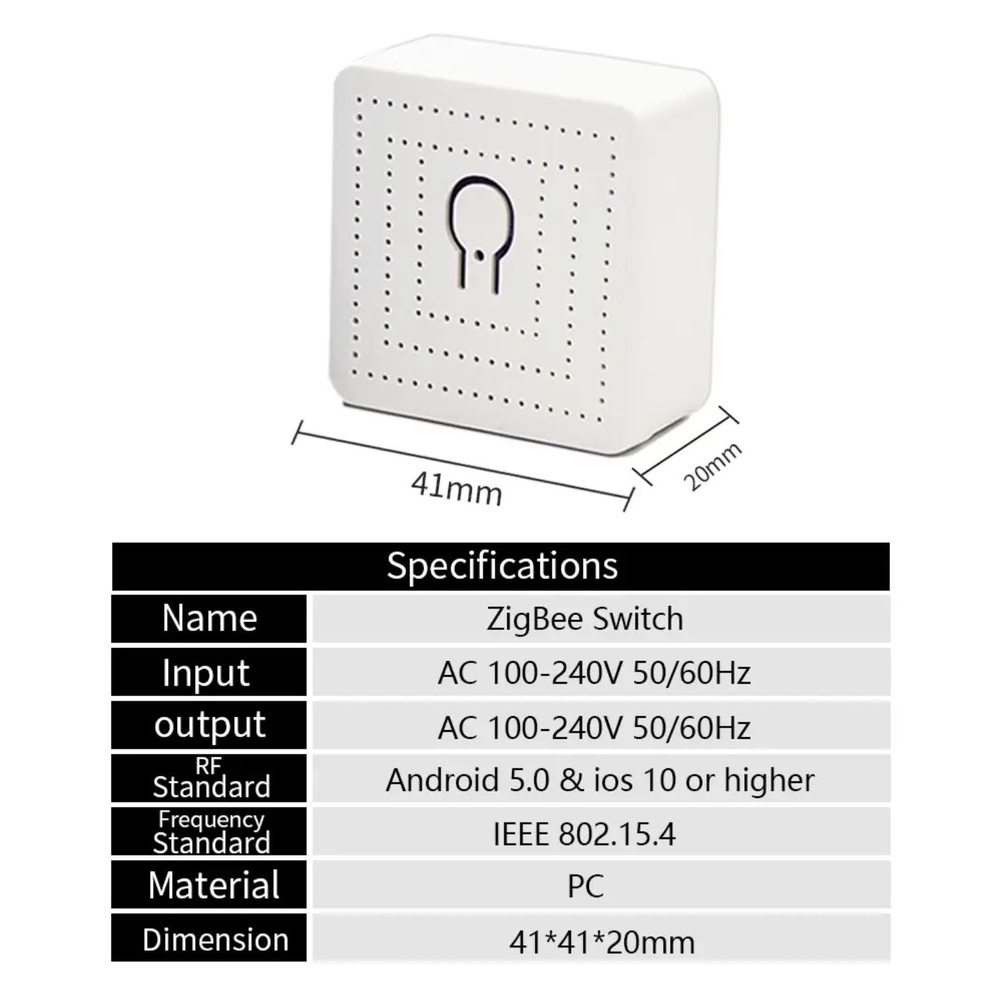 WiFi реле. Умный дом Tuya, Алиса, Smart Home, Alexa