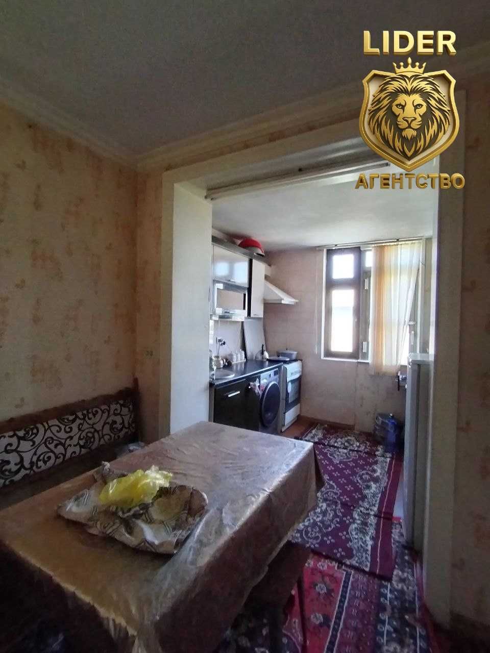 Продается  3х квартира ор.р Голубой экран Цена 28500$