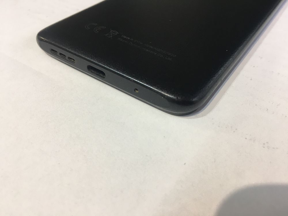 Poco M3 4 /64GB