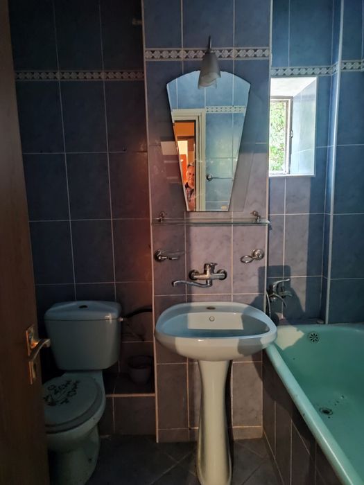 Apartament cu 2 camere