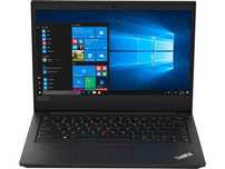 Hope Amanet P11- LENOVO THINKPAD T495/RYZEN 5 PRO 3500U/16GB/1TB/VEGA8
