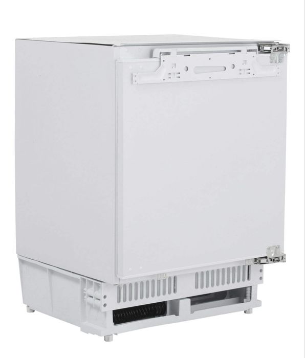 Хладилник за вграждане Amica