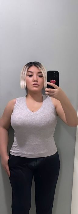 Шугаринг мужской