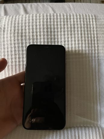 Iphone xs space gray - neverlock
