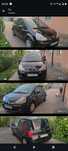 Renault modus 2013, Gpl