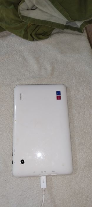 Продаются телефоны и планшеты