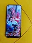 Oppo A53 продаю за 30 000 тг