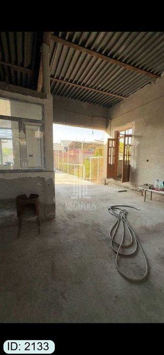 ПРОДАЁТСЯ УЧАСТОК №2133 Sharq 2 Aeraport