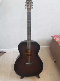 Гитара Tanglewood Crossroads Dreadnought twcr-oe