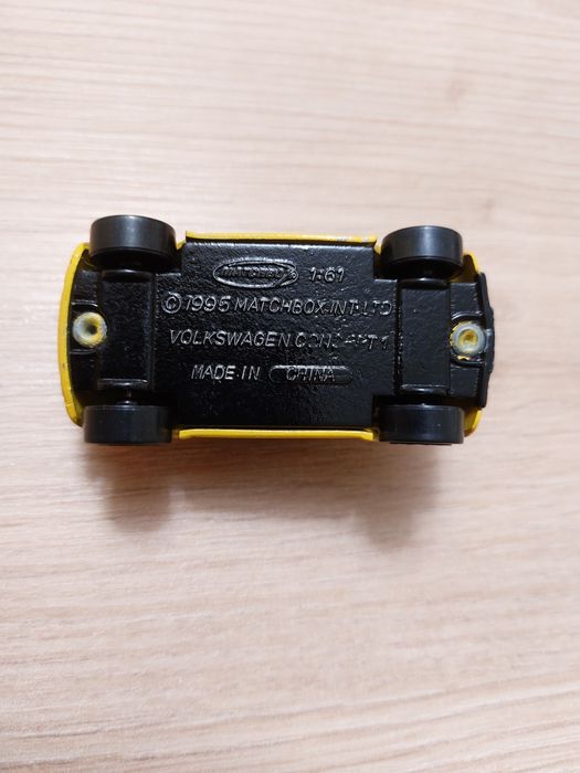 Метални колички matchbox, hotwheels, yatming, siku.