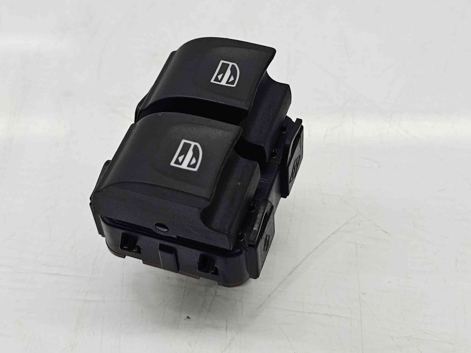 Butoane comanda geamuri sofer Dacia Jogger facelift [Fabr 2021-2025]