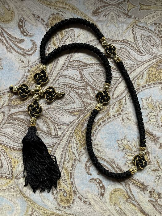 Metanii 50 noduri 2 cm, metanii orice model