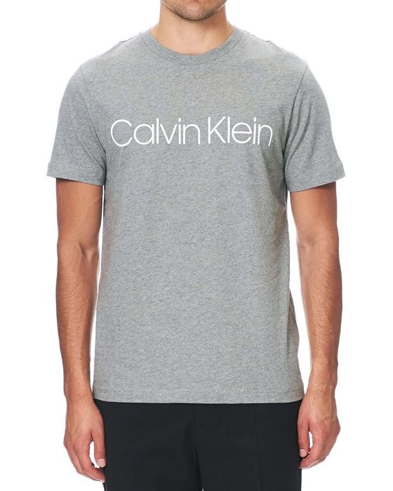 Мъжка тениска Calvin Klein