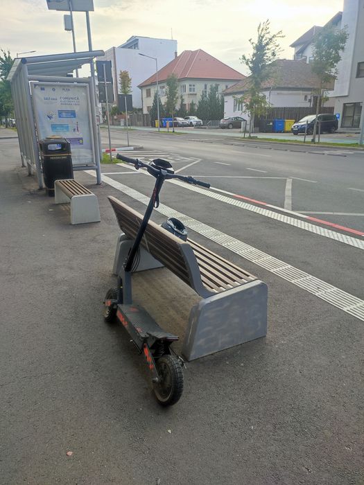 Vand kukirin g2 (aproape nou)