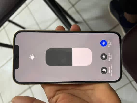 Iphone 12 pro Max
128
Ideal 
74%
Karobka bor + pasport kopia
Ochilmaga