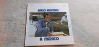 Disc vinyl Julio Iglesias