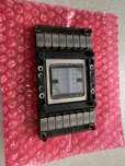 Placa video Nvidia Tesla V100 SXM2-32 GB