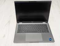 Laptop dell latitude 7440 i7 Generația 13 Touchscreen