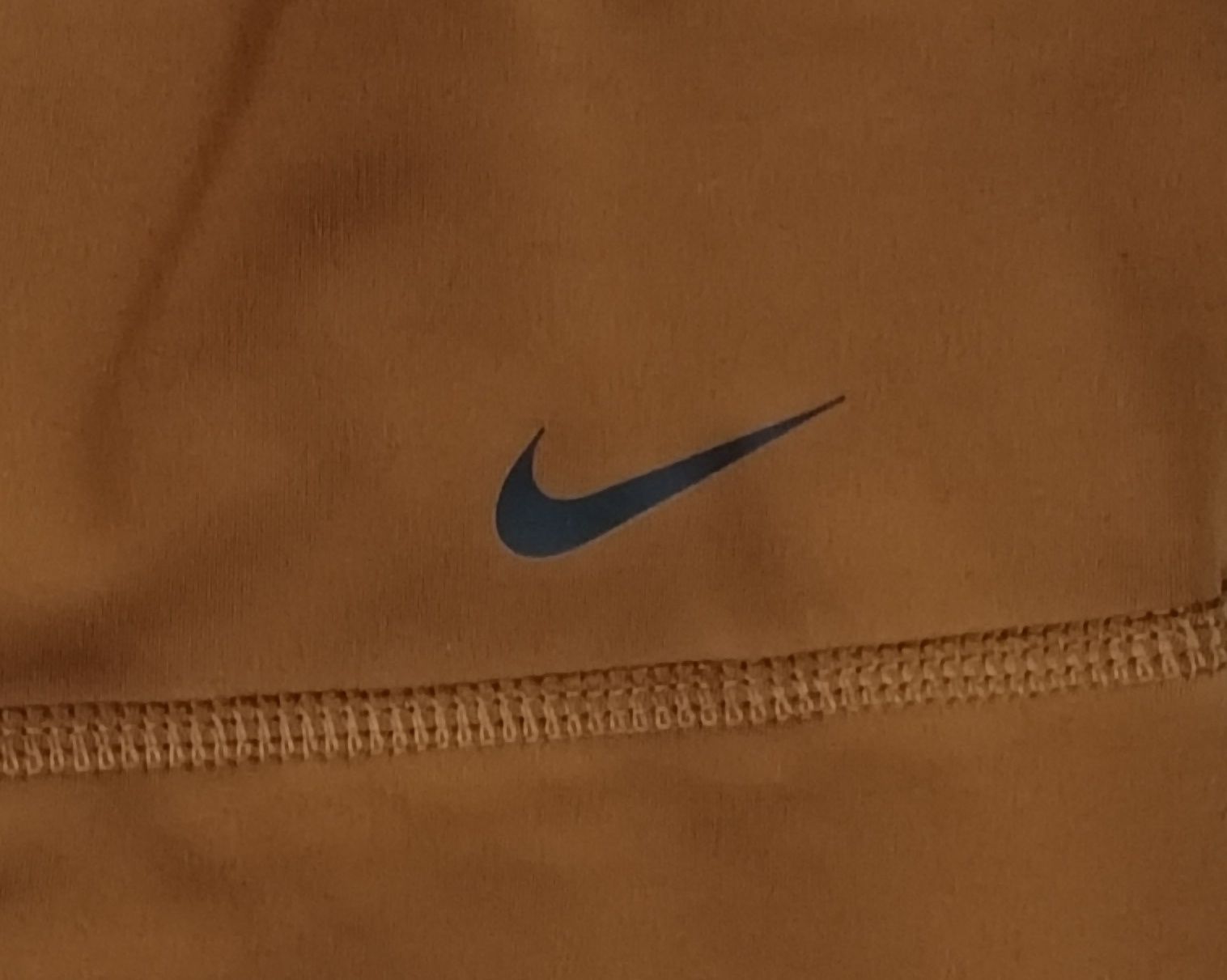 Nike DRI-FIT Rebel One Tights оригинален клин L Найк спорт фитнес