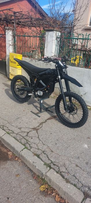 С документи и гаранция