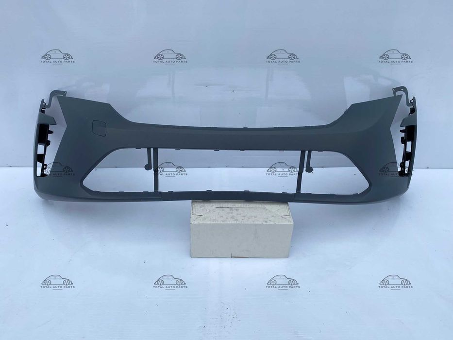 Bara fata Renault Clio 5 facelift 2023+ noua originala Renault
