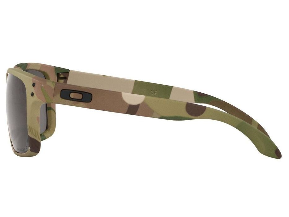 Oakley Holbrook Military (USA) очки милитари защита от бликов и UV400
