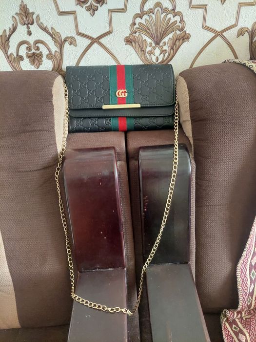 Продаю суочқа клач новая