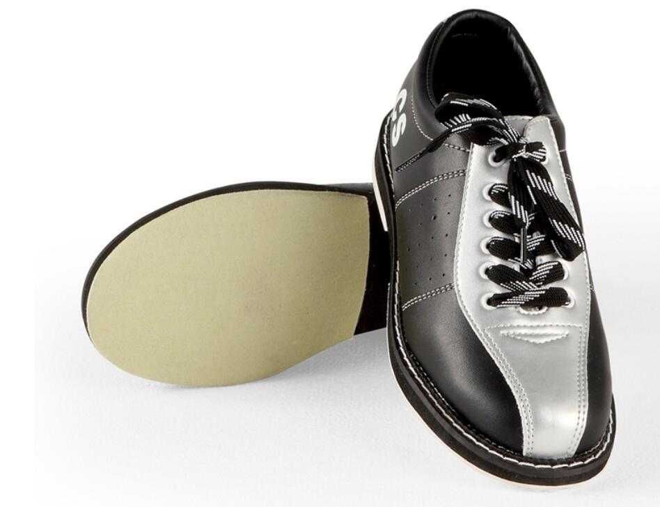 Боулинг Обувки, Bowling, Обувки CS