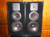 Boxe ATL 703 Hi Fi