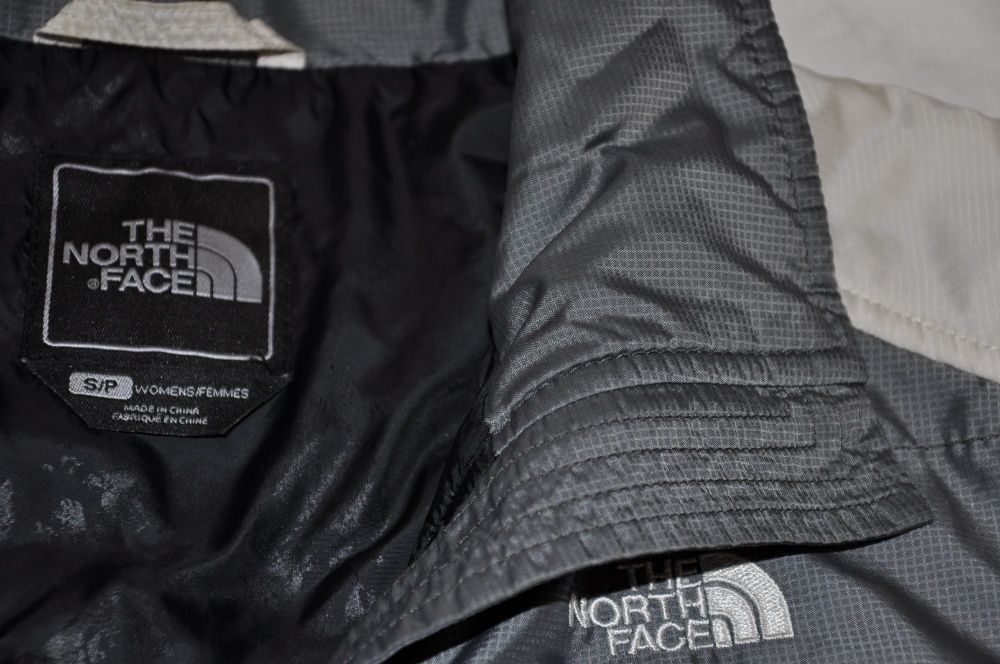 Geaca The North Face drumetie S/M