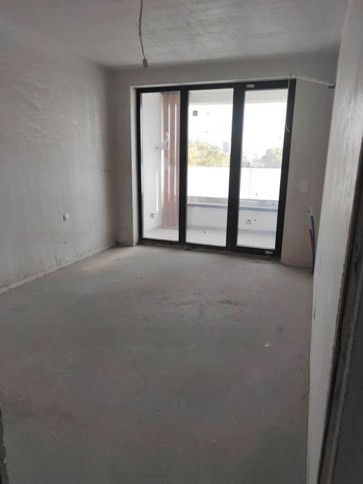 Продава се Двустаен апартамент в София, Сердика - 69 кв.м за 2493 €/кв.м - Снимка #2