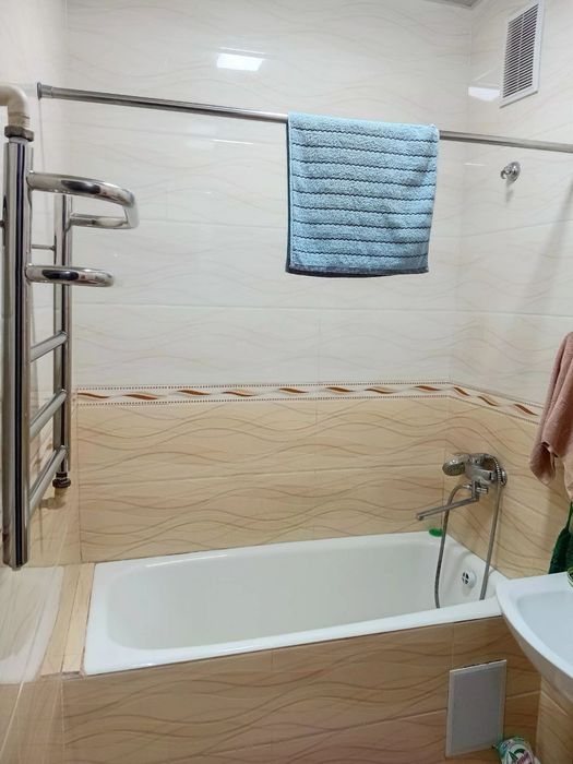 Arenda kvartira srochna