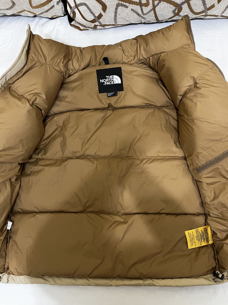 Geaca The North Face