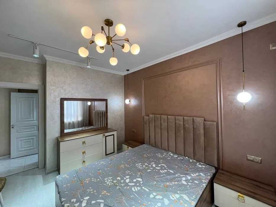 nrg murad building 47м2 евро упакованная закрытый двор максим горький;