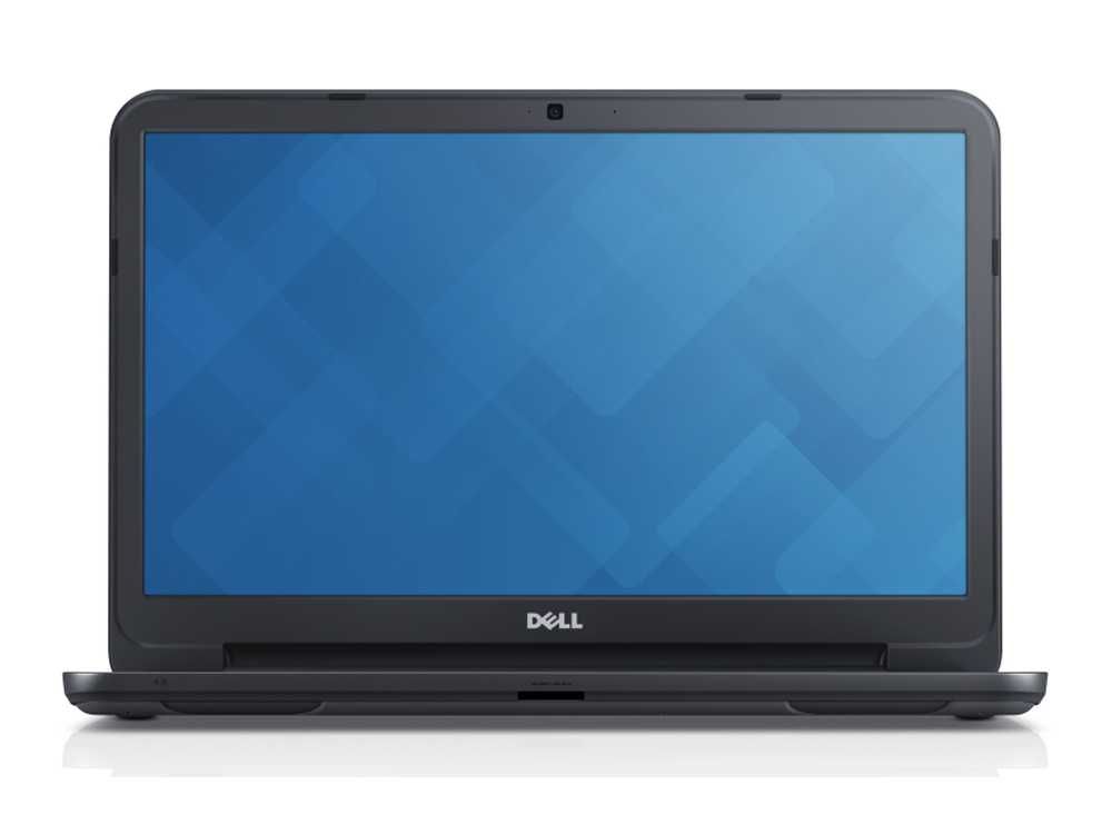 Laptop Dell Inspiron 3531