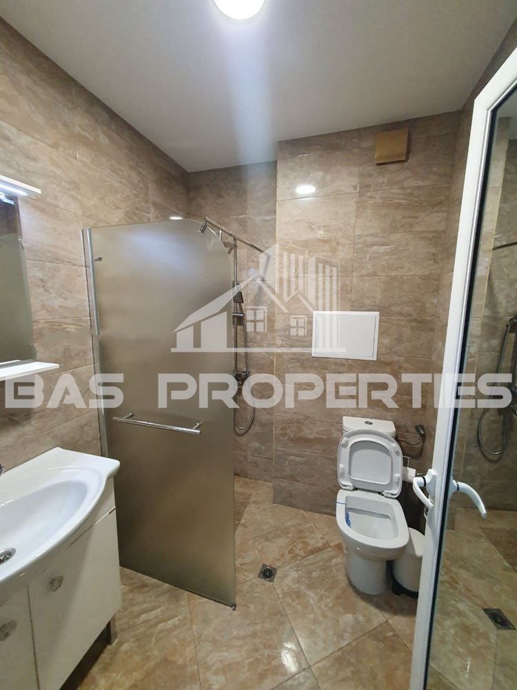 Дава се под наем Двустаен апартамент в София, Кръстова вада - 65 кв.м за 750 € - Снимка #7