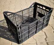 Ladite transport fructe si legume