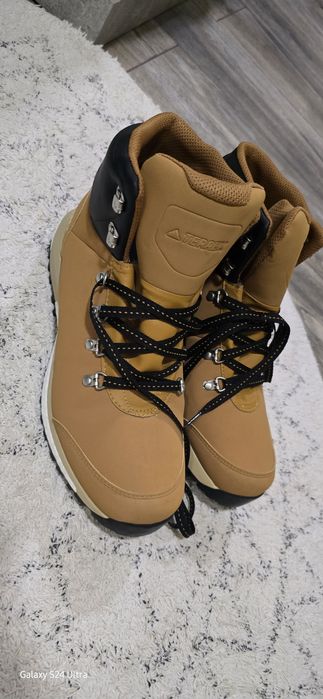 Adidas terrex rain rdy