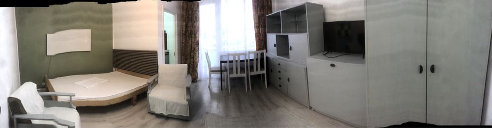 Vând sau închiriez garsonieră confort 1 Sighet