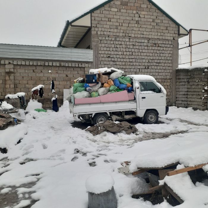 мусор строителньй мусора Musir tashish xizmati vevoz Musira