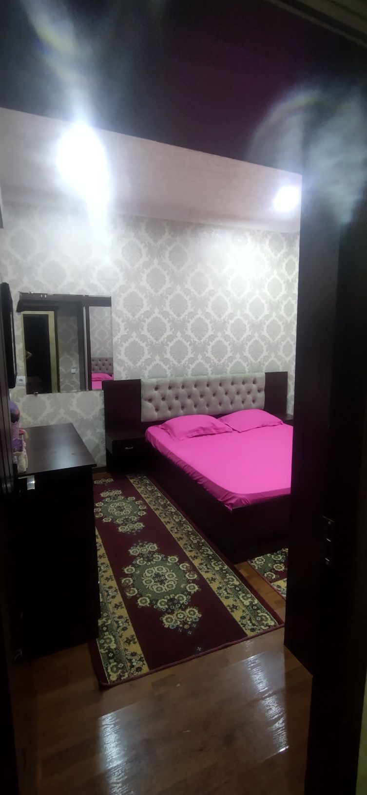 Продажа 3 ком 1.7 сот