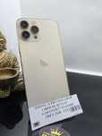 Amanet Royal: Iphone 13 Pro Max /77 Baterie