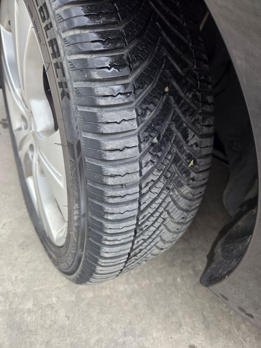 Renault megane 1.5 dci, GT line ,2012