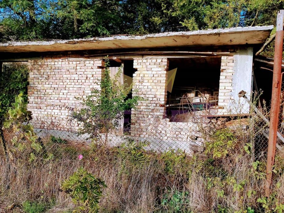 Продава се Къща в с. Радево, Област Варна - 150 кв.м за 274 €/кв.м - Снимка #3