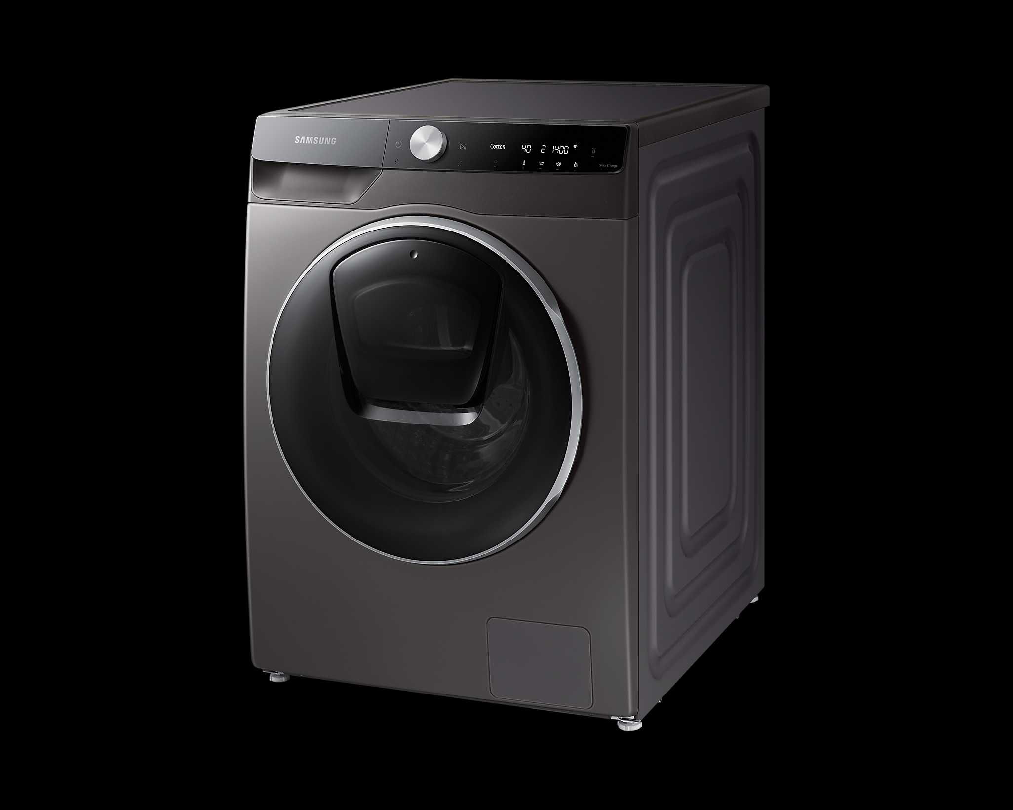 Стиральная машина SAMSUNG 6\7\8\9\10\12 Inverter