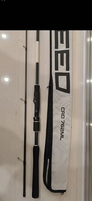 Подавам въдица favorite